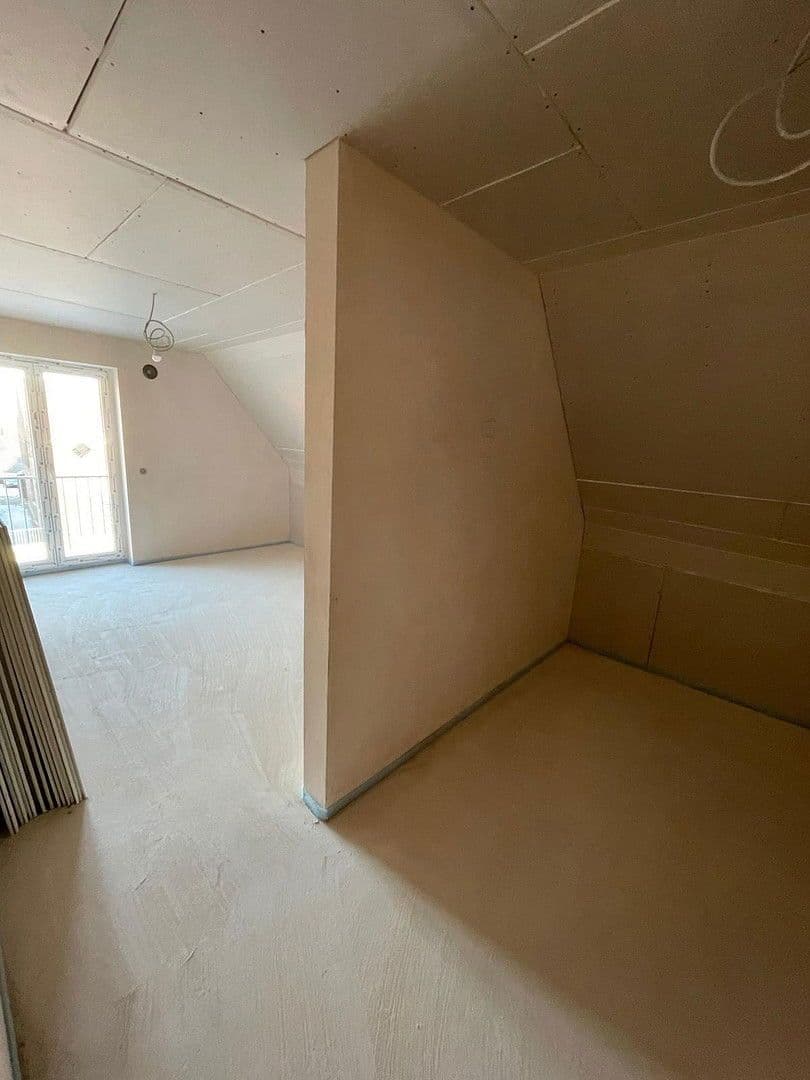 Prodej bytu 3+1 94 m², Mühlenstraße 5, Drensteinfurt, Severní Porýní-Vestfálsko Prodej bytu 3+1 94 m², Mühlenstraße 5, Drensteinfurt, Severní Porýní-Vestfálsko