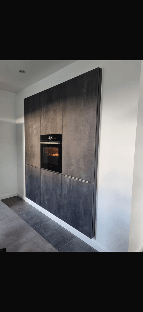 Prodej domu 190 m², pozemek 865 m², Goldbachstr. 2A, Florstadt, Hessen Prodej domu 190 m², pozemek 865 m², Goldbachstr. 2A, Florstadt, Hessen