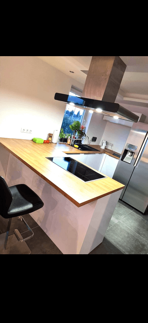 Prodej domu 190 m², pozemek 865 m², Goldbachstr. 2A, Florstadt, Hessen Prodej domu 190 m², pozemek 865 m², Goldbachstr. 2A, Florstadt, Hessen