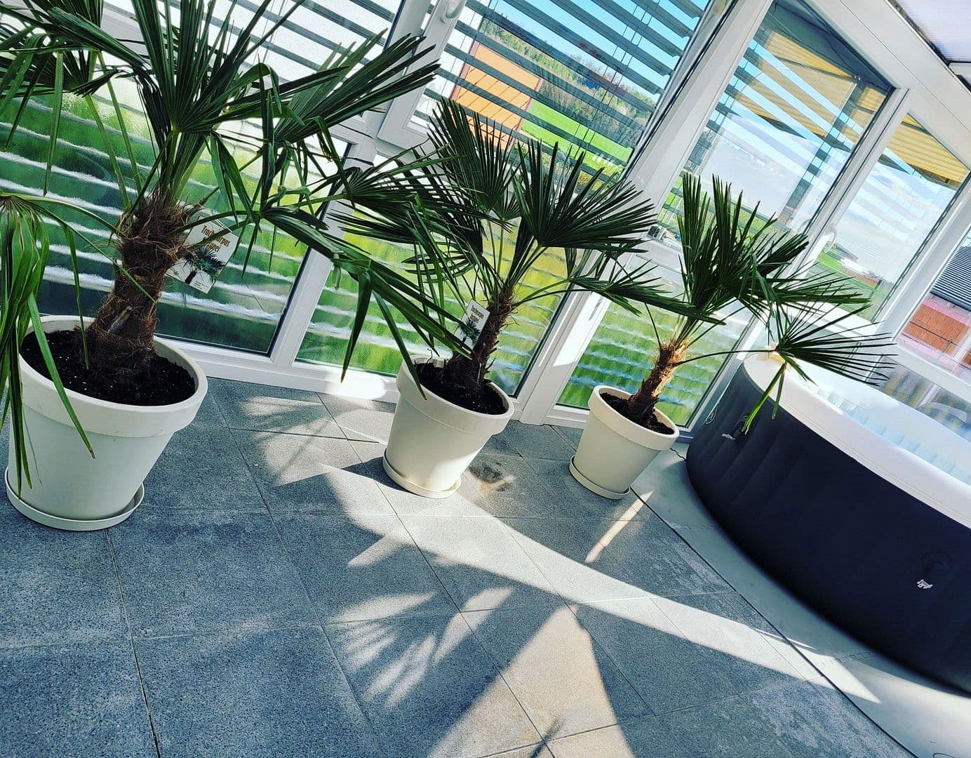 Prodej domu 190 m², pozemek 865 m², Goldbachstr. 2A, Florstadt, Hessen Prodej domu 190 m², pozemek 865 m², Goldbachstr. 2A, Florstadt, Hessen