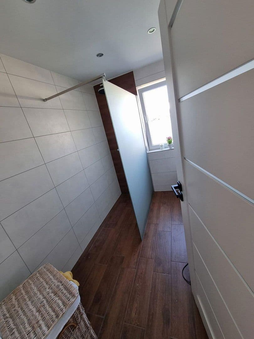 Prodej domu 190 m², pozemek 865 m², Goldbachstr. 2A, Florstadt, Hessen Prodej domu 190 m², pozemek 865 m², Goldbachstr. 2A, Florstadt, Hessen