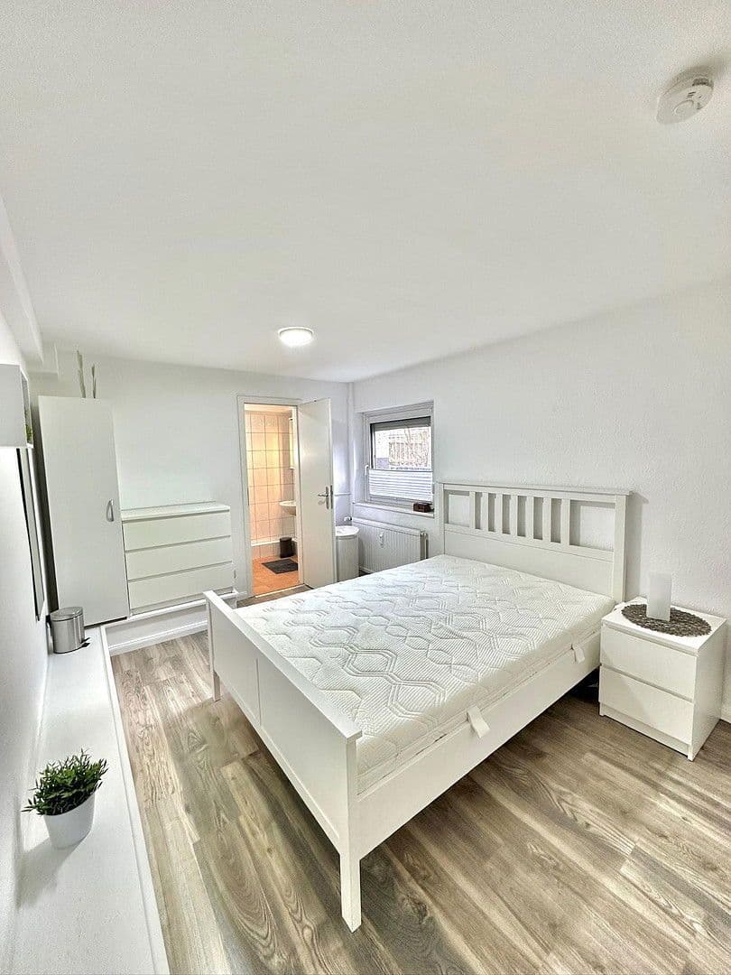 Pronájem bytu 1+1 39 m², Scharbeutz, Šlesvicko-Holštýnsko Pronájem bytu 1+1 39 m², Scharbeutz, Šlesvicko-Holštýnsko