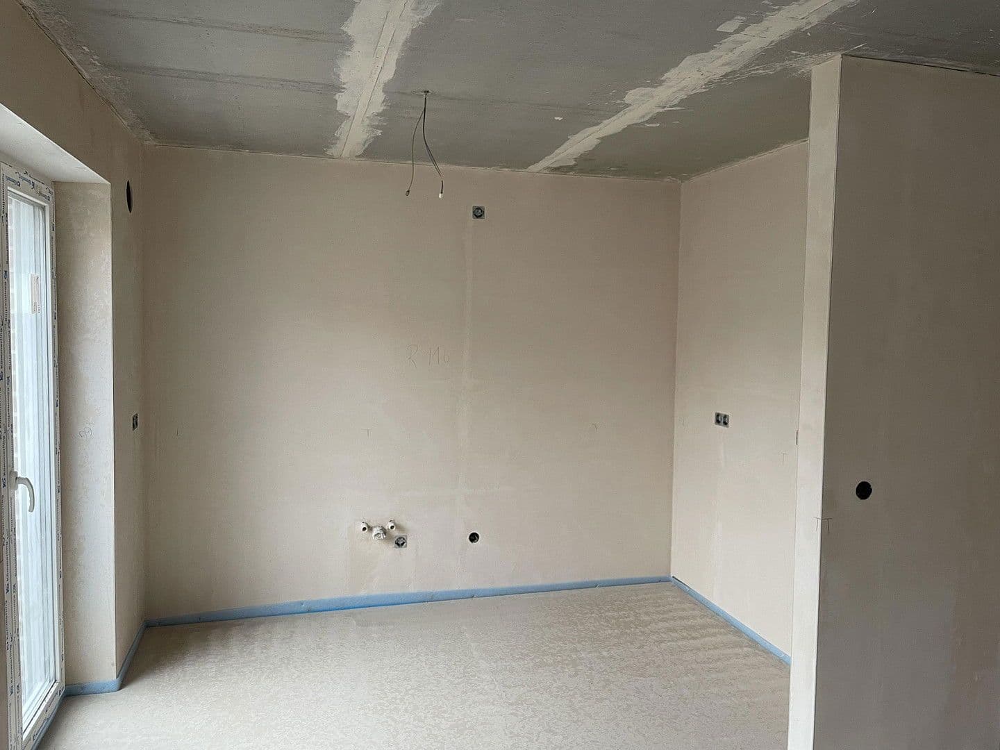 Prodej bytu 2+1 62 m², Mühlenstraße 5, Drensteinfurt, Severní Porýní-Vestfálsko Prodej bytu 2+1 62 m², Mühlenstraße 5, Drensteinfurt, Severní Porýní-Vestfálsko