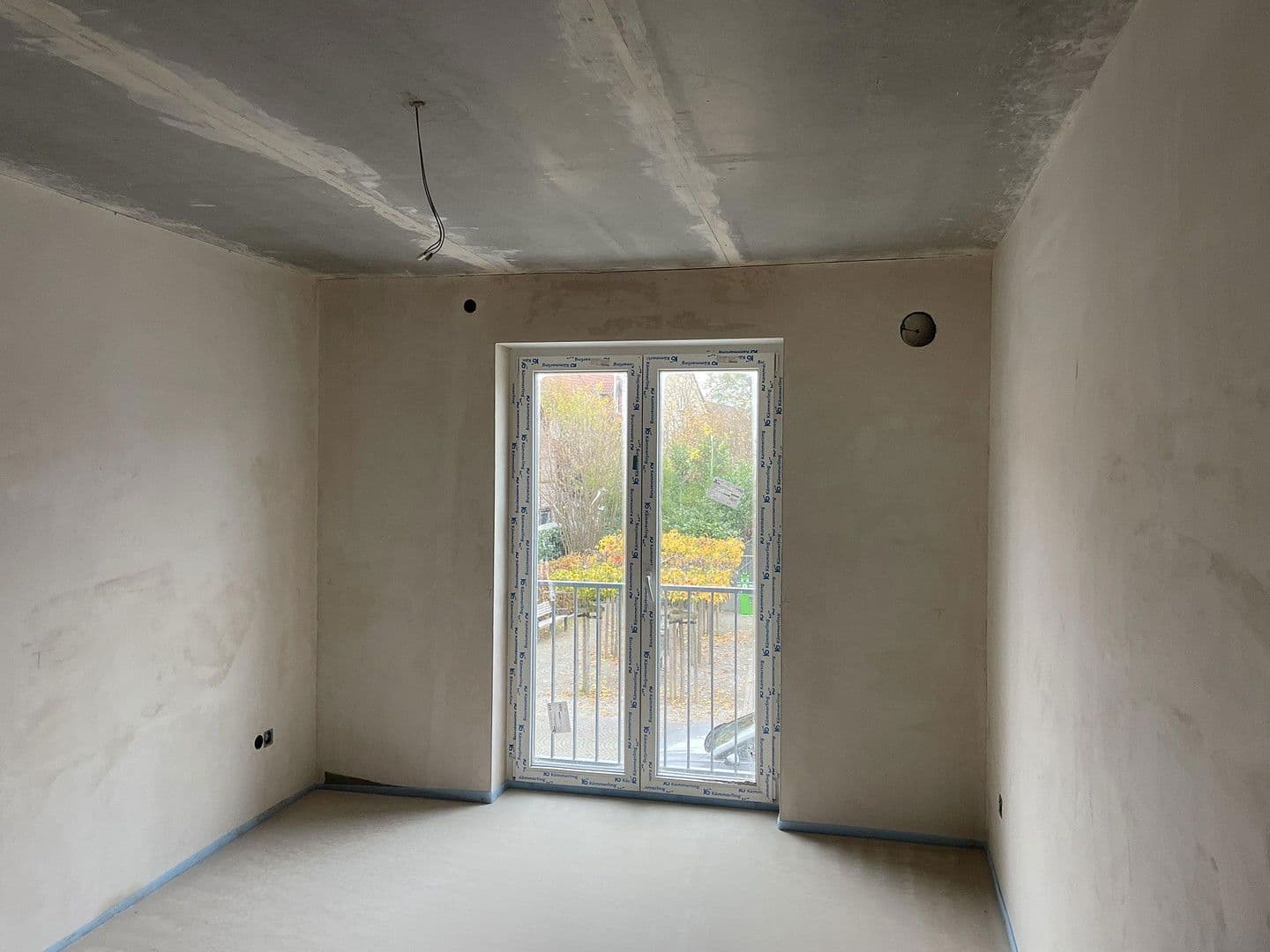 Prodej bytu 2+1 62 m², Mühlenstraße 5, Drensteinfurt, Severní Porýní-Vestfálsko Prodej bytu 2+1 62 m², Mühlenstraße 5, Drensteinfurt, Severní Porýní-Vestfálsko