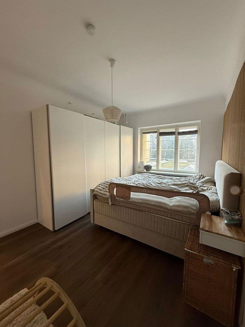Prodej bytu 3+kk 91 m², Berlin, Berlín Prodej bytu 3+kk 91 m², Berlin, Berlín