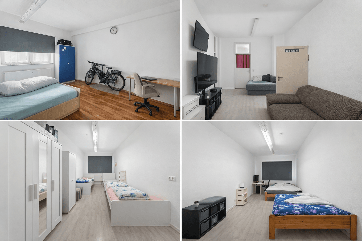 Prodej domu 443 m², pozemek 1.079 m², Ottobeurer Straße 17, Markt Rettenbach, Bavorsko Prodej domu 443 m², pozemek 1.079 m², Ottobeurer Straße 17, Markt Rettenbach, Bavorsko