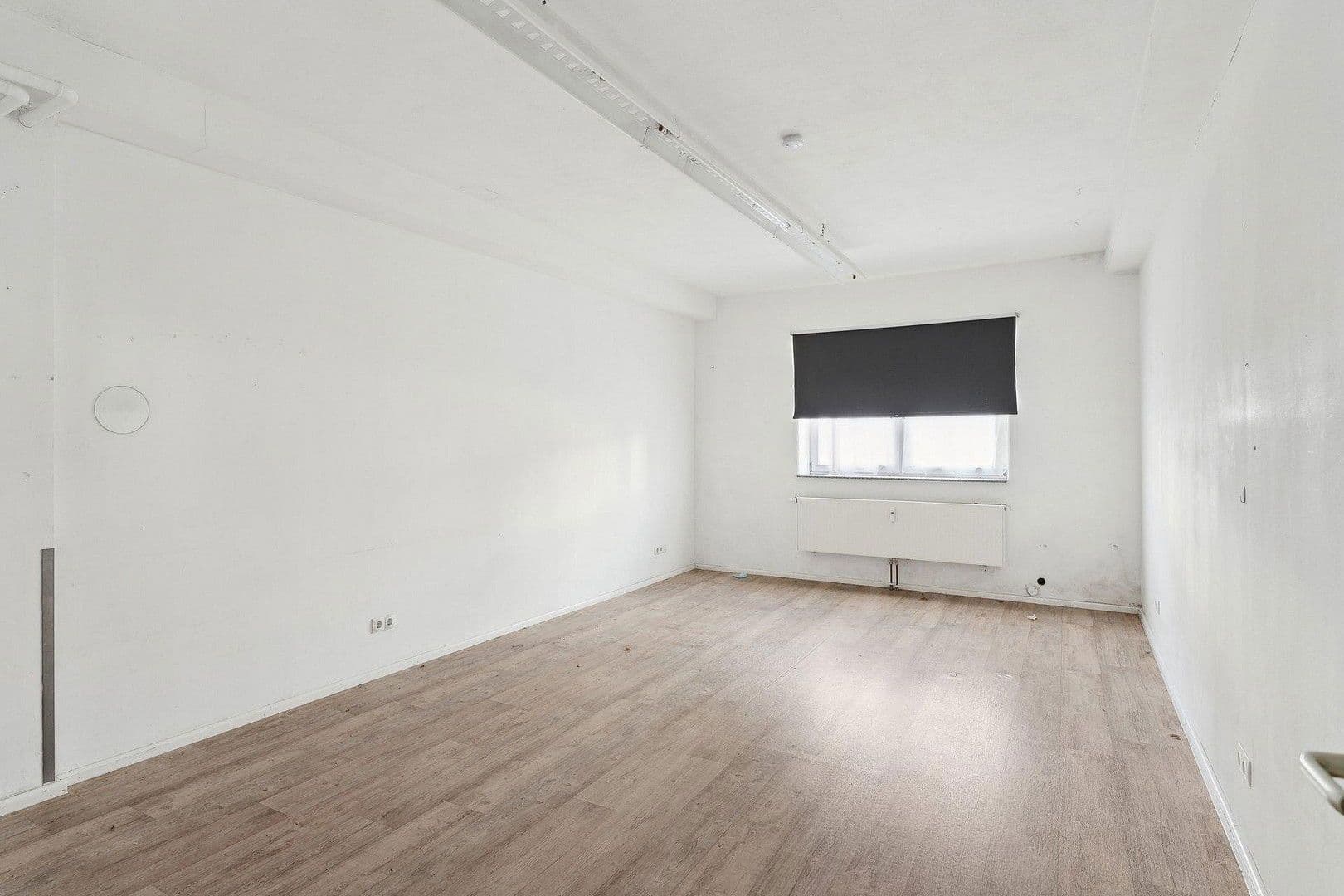 Prodej domu 443 m², pozemek 1.079 m², Ottobeurer Straße 17, Markt Rettenbach, Bavorsko Prodej domu 443 m², pozemek 1.079 m², Ottobeurer Straße 17, Markt Rettenbach, Bavorsko
