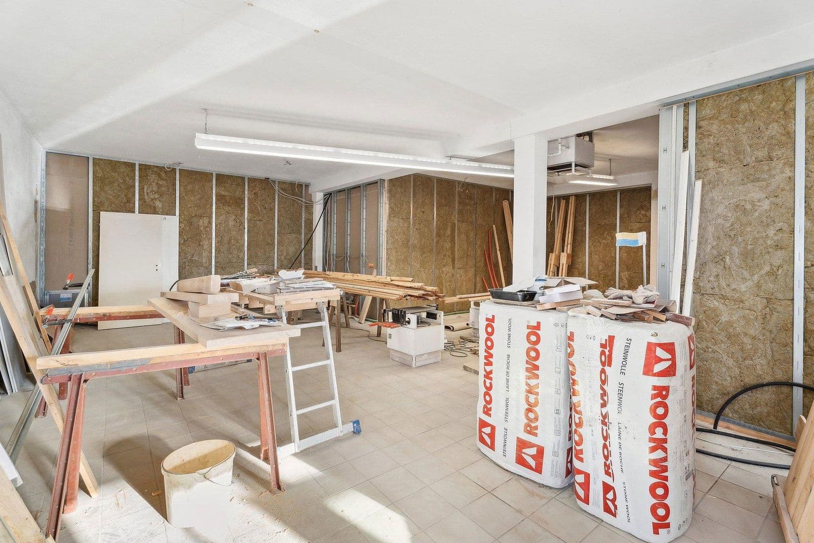 Prodej domu 443 m², pozemek 1.079 m², Ottobeurer Straße 17, Markt Rettenbach, Bavorsko Prodej domu 443 m², pozemek 1.079 m², Ottobeurer Straße 17, Markt Rettenbach, Bavorsko