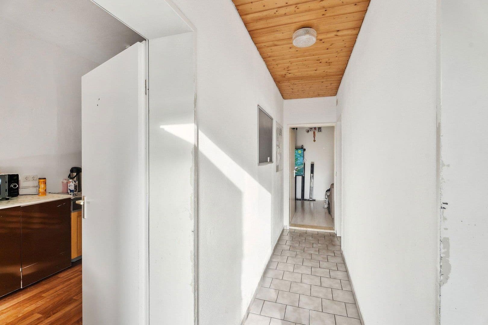 Prodej domu 443 m², pozemek 1.079 m², Ottobeurer Straße 17, Markt Rettenbach, Bavorsko Prodej domu 443 m², pozemek 1.079 m², Ottobeurer Straße 17, Markt Rettenbach, Bavorsko