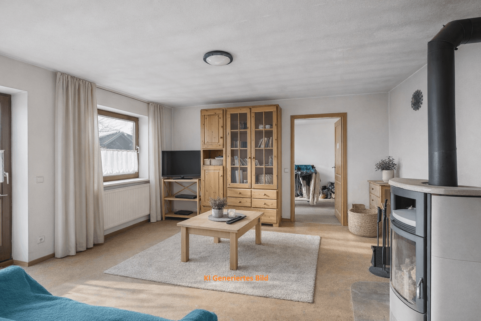 Prodej domu 443 m², pozemek 1.079 m², Ottobeurer Straße 17, Markt Rettenbach, Bavorsko Prodej domu 443 m², pozemek 1.079 m², Ottobeurer Straße 17, Markt Rettenbach, Bavorsko