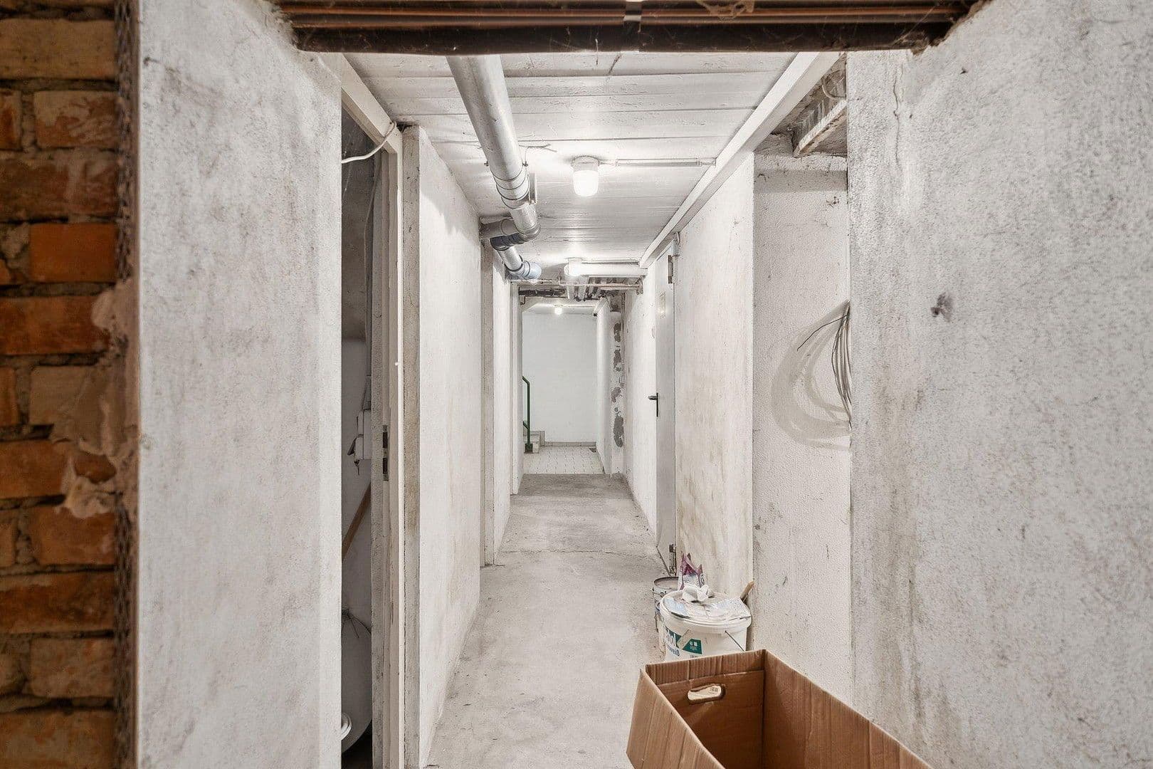 Prodej domu 443 m², pozemek 1.079 m², Ottobeurer Straße 17, Markt Rettenbach, Bavorsko Prodej domu 443 m², pozemek 1.079 m², Ottobeurer Straße 17, Markt Rettenbach, Bavorsko