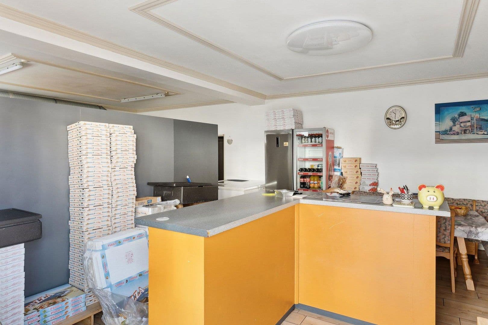 Prodej domu 443 m², pozemek 1.079 m², Ottobeurer Straße 17, Markt Rettenbach, Bavorsko Prodej domu 443 m², pozemek 1.079 m², Ottobeurer Straße 17, Markt Rettenbach, Bavorsko