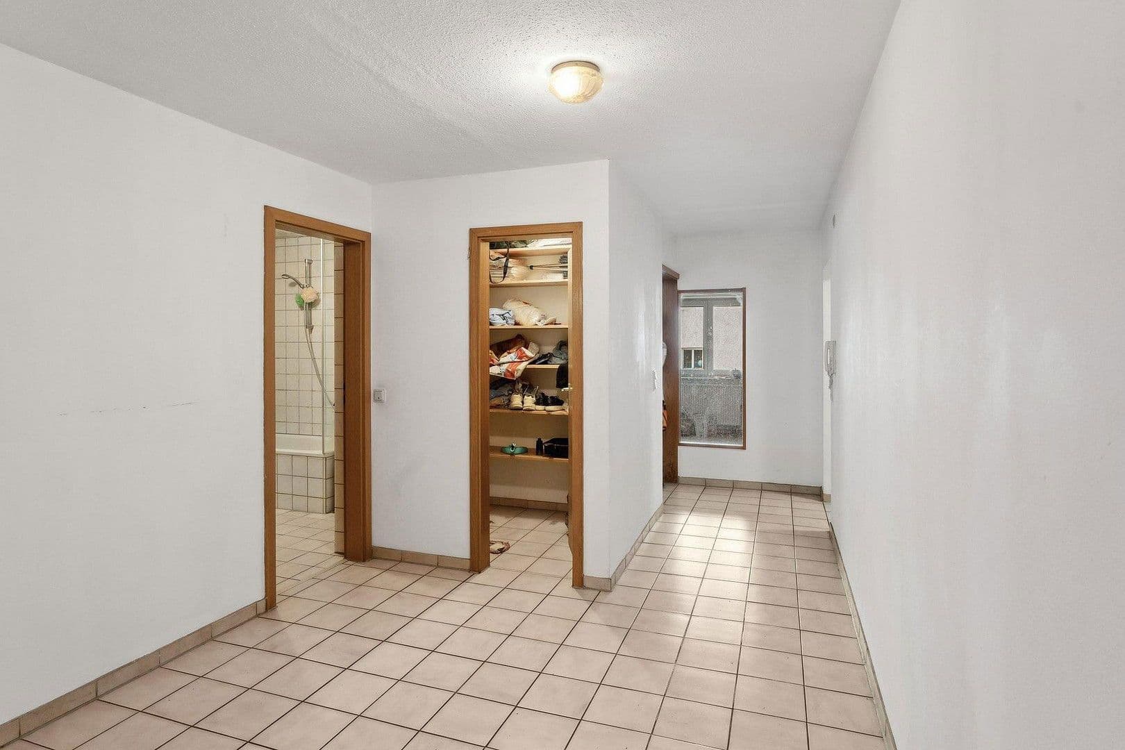 Prodej domu 443 m², pozemek 1.079 m², Ottobeurer Straße 17, Markt Rettenbach, Bavorsko Prodej domu 443 m², pozemek 1.079 m², Ottobeurer Straße 17, Markt Rettenbach, Bavorsko