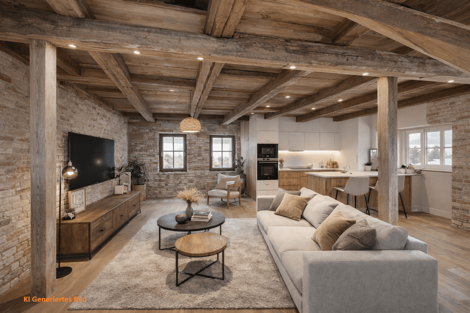 Prodej domu 443 m², pozemek 1.079 m², Ottobeurer Straße 17, Markt Rettenbach, Bavorsko Prodej domu 443 m², pozemek 1.079 m², Ottobeurer Straße 17, Markt Rettenbach, Bavorsko