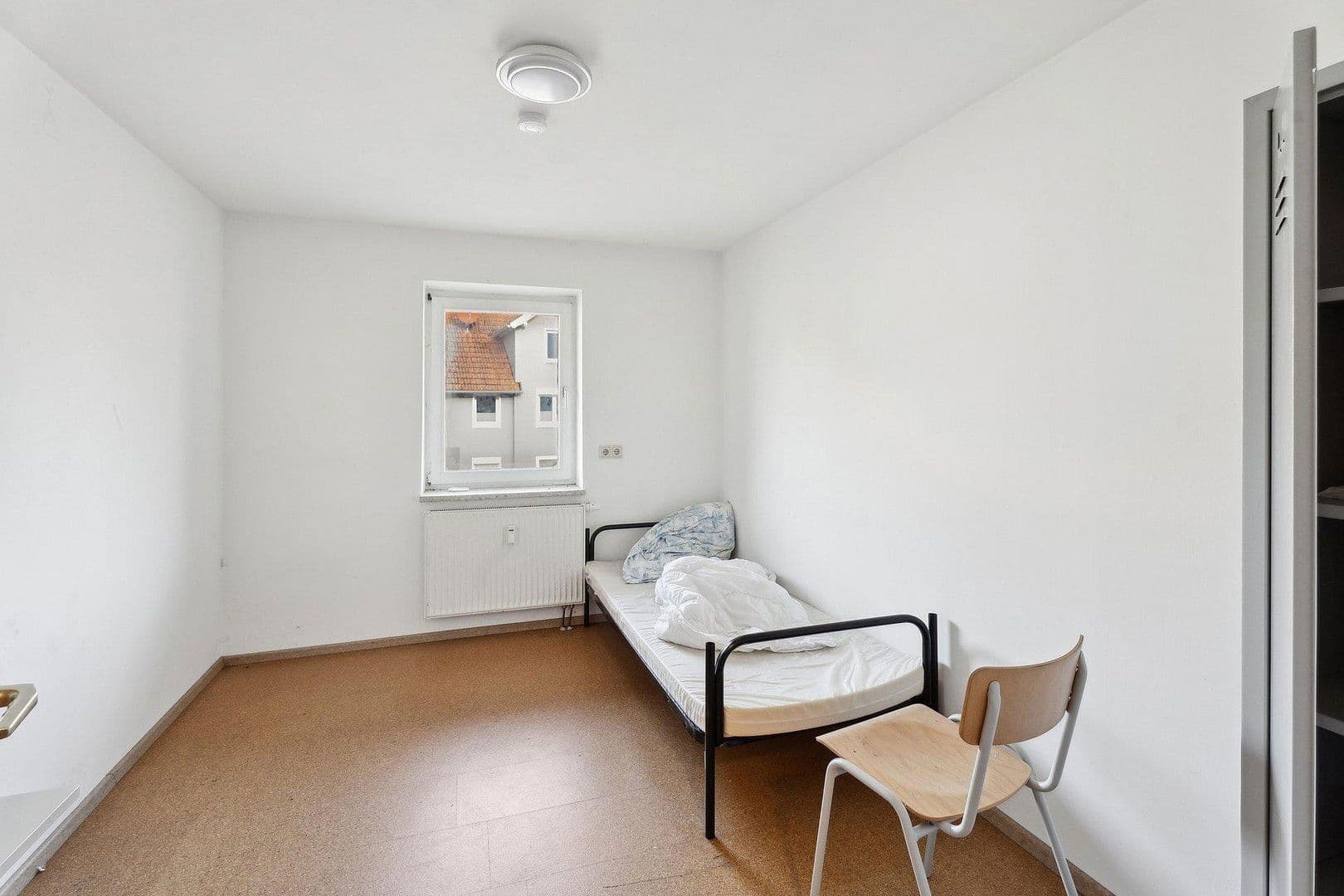 Prodej domu 443 m², pozemek 1.079 m², Ottobeurer Straße 17, Markt Rettenbach, Bavorsko Prodej domu 443 m², pozemek 1.079 m², Ottobeurer Straße 17, Markt Rettenbach, Bavorsko