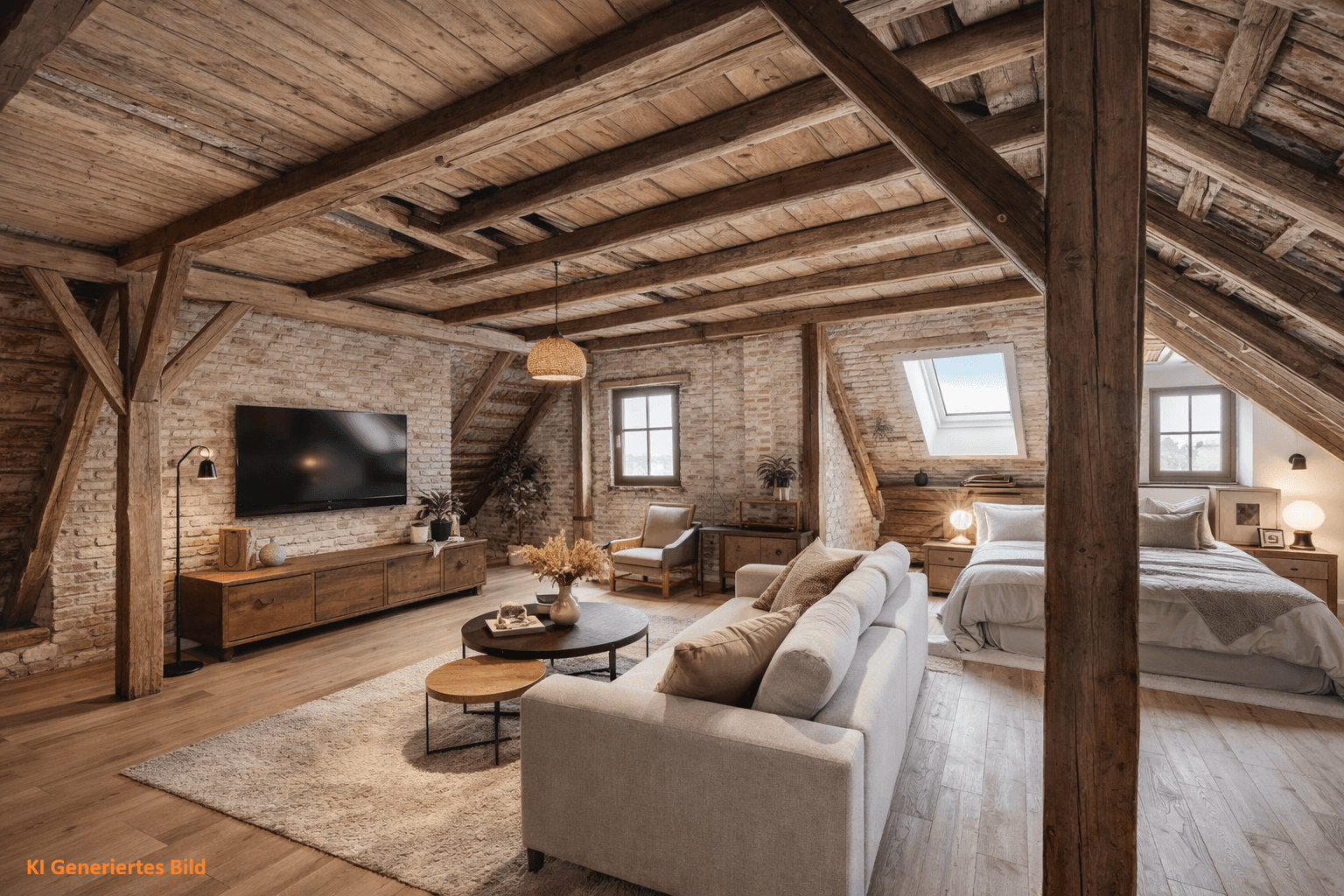 Prodej domu 443 m², pozemek 1.079 m², Ottobeurer Straße 17, Markt Rettenbach, Bavorsko Prodej domu 443 m², pozemek 1.079 m², Ottobeurer Straße 17, Markt Rettenbach, Bavorsko