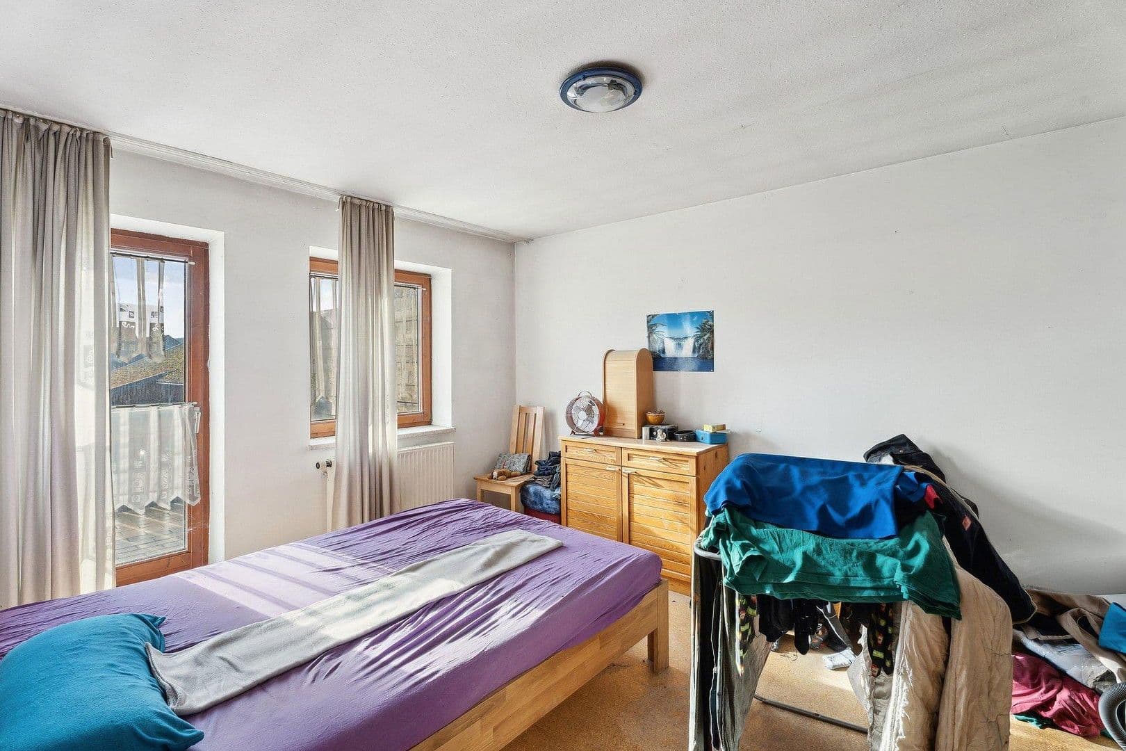 Prodej domu 443 m², pozemek 1.079 m², Ottobeurer Straße 17, Markt Rettenbach, Bavorsko Prodej domu 443 m², pozemek 1.079 m², Ottobeurer Straße 17, Markt Rettenbach, Bavorsko