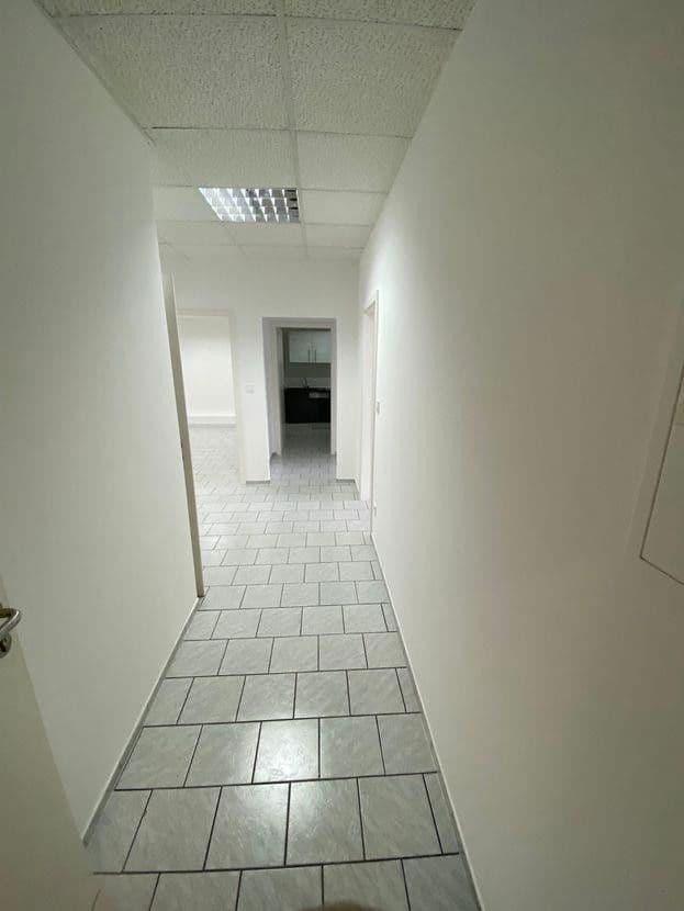 Pronájem kanceláře 88 m², Humbserstr.22, Fürth, Bavorsko Pronájem kanceláře 88 m², Humbserstr.22, Fürth, Bavorsko