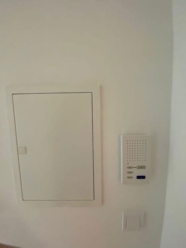 Pronájem kanceláře 88 m², Humbserstr.22, Fürth, Bavorsko Pronájem kanceláře 88 m², Humbserstr.22, Fürth, Bavorsko