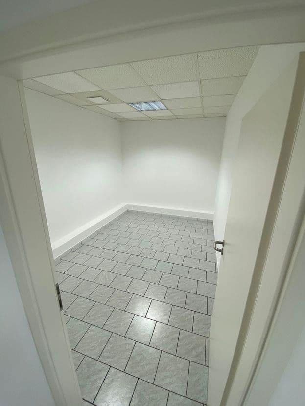 Pronájem kanceláře 88 m², Humbserstr.22, Fürth, Bavorsko Pronájem kanceláře 88 m², Humbserstr.22, Fürth, Bavorsko