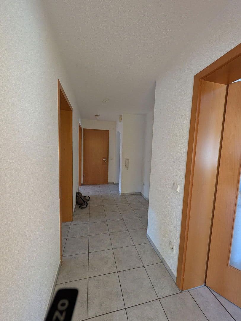 Prodej bytu 3+1 78 m², Weißenhorner Straße 9, Bibertal, Bavorsko Prodej bytu 3+1 78 m², Weißenhorner Straße 9, Bibertal, Bavorsko