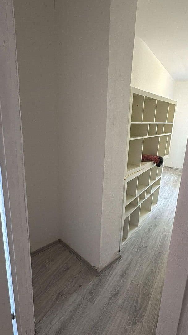 Pronájem kanceláře 12 m², Bahnhofstr 48, Alsdorf, Severní Porýní-Vestfálsko Pronájem kanceláře 12 m², Bahnhofstr 48, Alsdorf, Severní Porýní-Vestfálsko