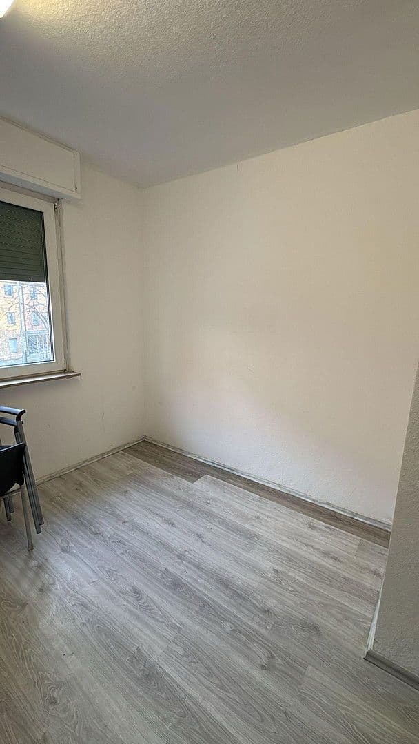 Pronájem kanceláře 12 m², Bahnhofstr 48, Alsdorf, Severní Porýní-Vestfálsko Pronájem kanceláře 12 m², Bahnhofstr 48, Alsdorf, Severní Porýní-Vestfálsko