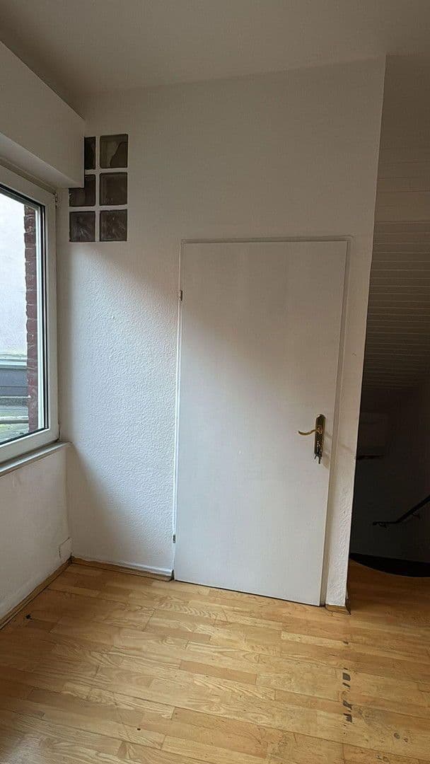 Pronájem kanceláře 12 m², Bahnhofstr 48, Alsdorf, Severní Porýní-Vestfálsko Pronájem kanceláře 12 m², Bahnhofstr 48, Alsdorf, Severní Porýní-Vestfálsko