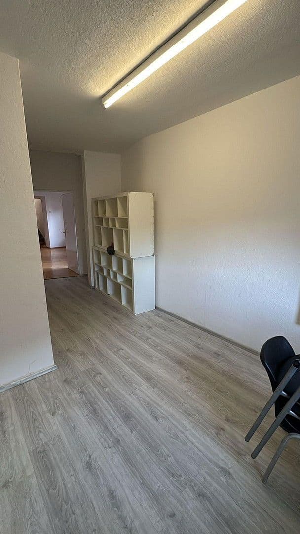 Pronájem kanceláře 12 m², Bahnhofstr 48, Alsdorf, Severní Porýní-Vestfálsko Pronájem kanceláře 12 m², Bahnhofstr 48, Alsdorf, Severní Porýní-Vestfálsko