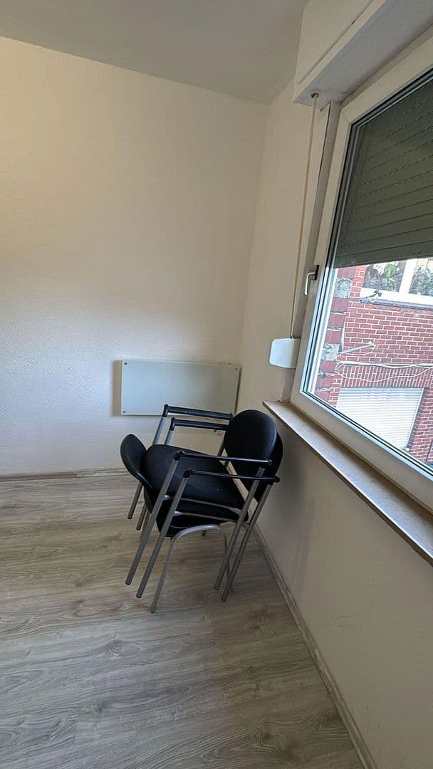 Pronájem kanceláře 12 m², Bahnhofstr 48, Alsdorf, Severní Porýní-Vestfálsko Pronájem kanceláře 12 m², Bahnhofstr 48, Alsdorf, Severní Porýní-Vestfálsko