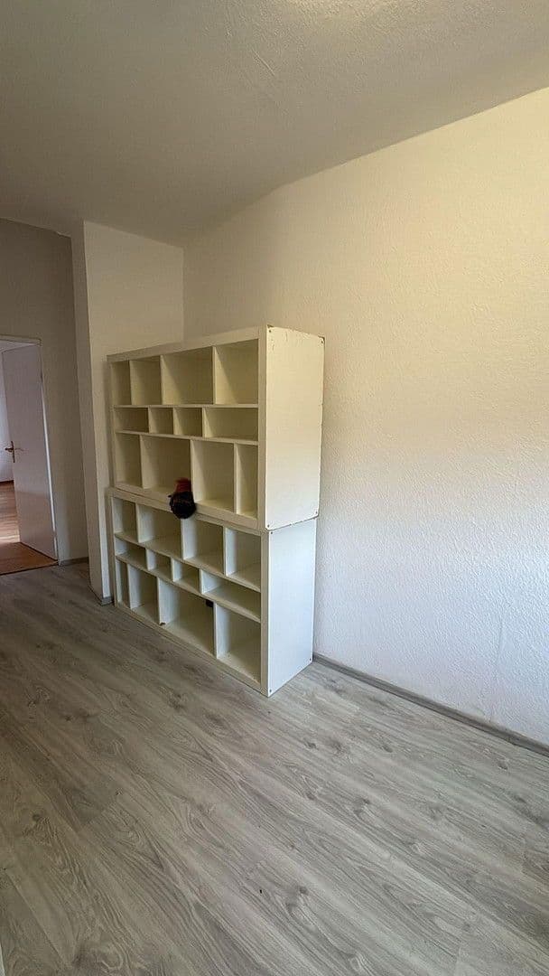 Pronájem kanceláře 12 m², Bahnhofstr 48, Alsdorf, Severní Porýní-Vestfálsko Pronájem kanceláře 12 m², Bahnhofstr 48, Alsdorf, Severní Porýní-Vestfálsko