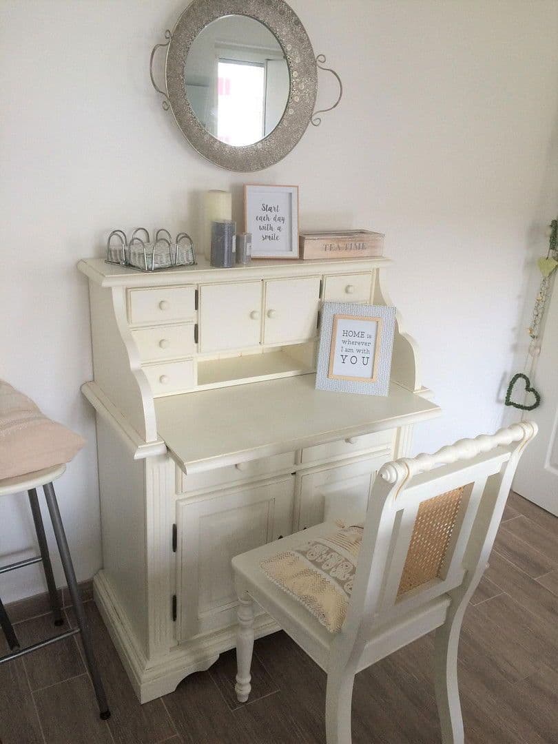 Pronájem bytu 3+1 86 m², Ca, Mannheim, Bádensko-Württembersko Pronájem bytu 3+1 86 m², Ca, Mannheim, Bádensko-Württembersko