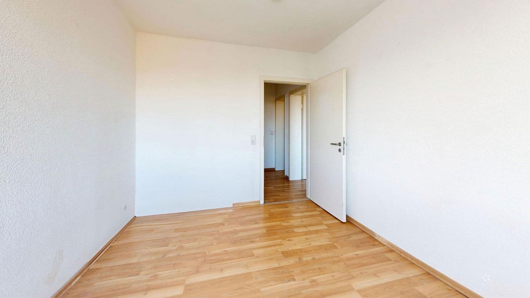 Prodej bytu 3+1 90 m², Strahlsunder Ring 8, Wolfsburg, Dolní Sasko Prodej bytu 3+1 90 m², Strahlsunder Ring 8, Wolfsburg, Dolní Sasko