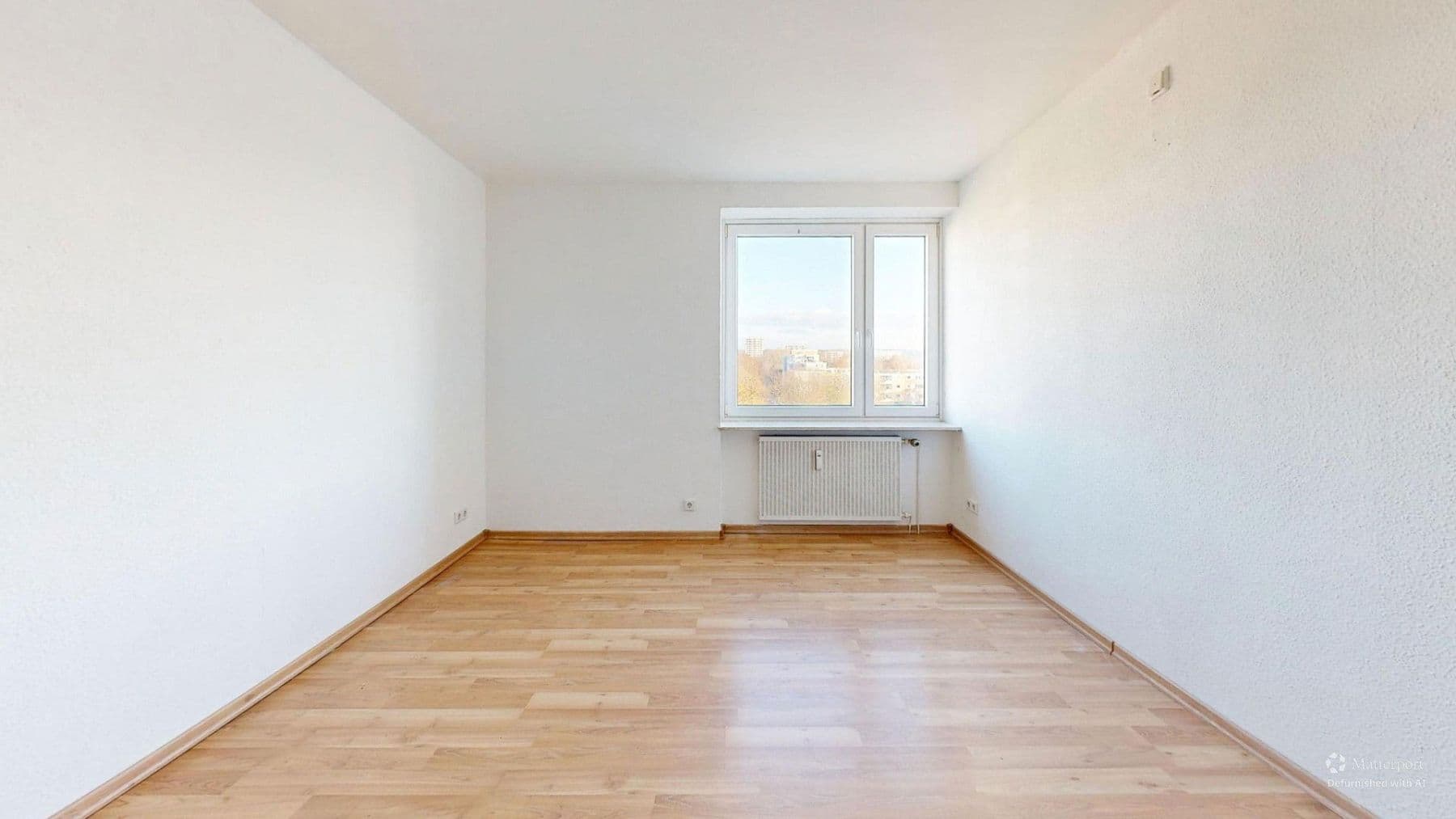 Prodej bytu 3+1 90 m², Strahlsunder Ring 8, Wolfsburg, Dolní Sasko Prodej bytu 3+1 90 m², Strahlsunder Ring 8, Wolfsburg, Dolní Sasko