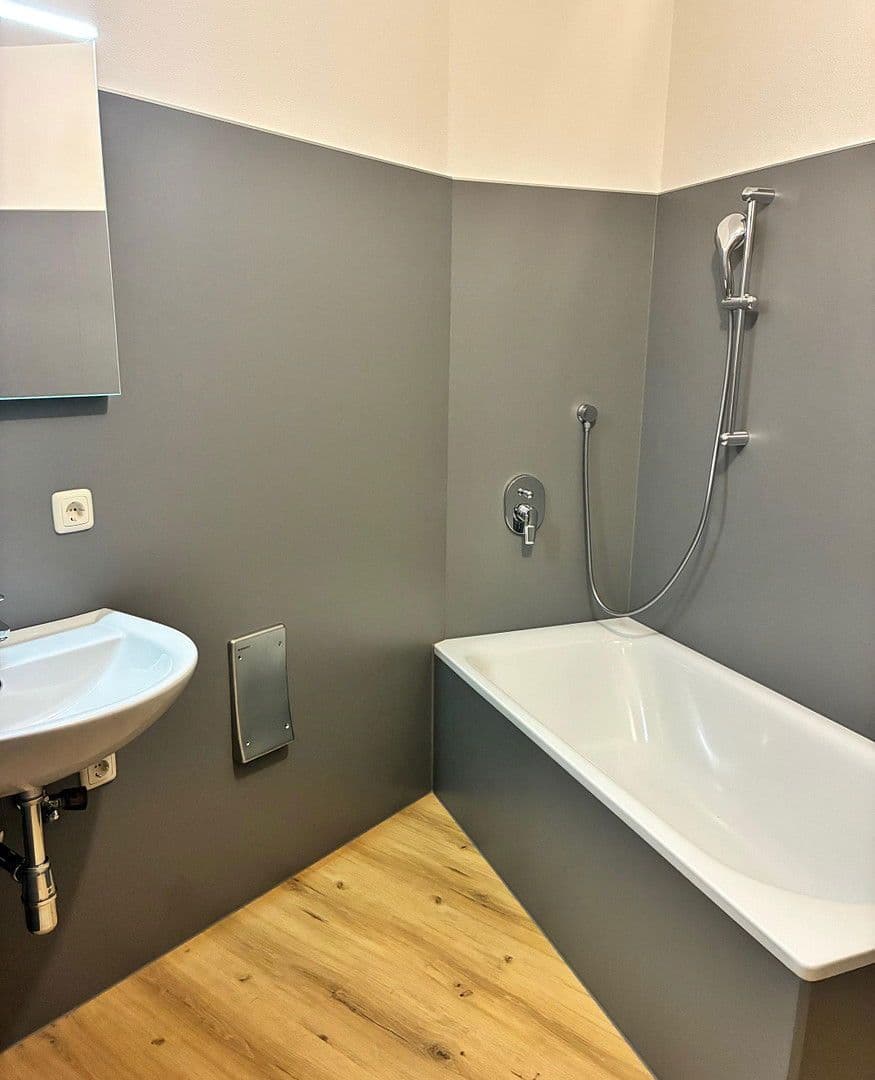 Prodej bytu 2+kk 70 m², Dorf 46, Elbigenalp, Tyrolsko Prodej bytu 2+kk 70 m², Dorf 46, Elbigenalp, Tyrolsko