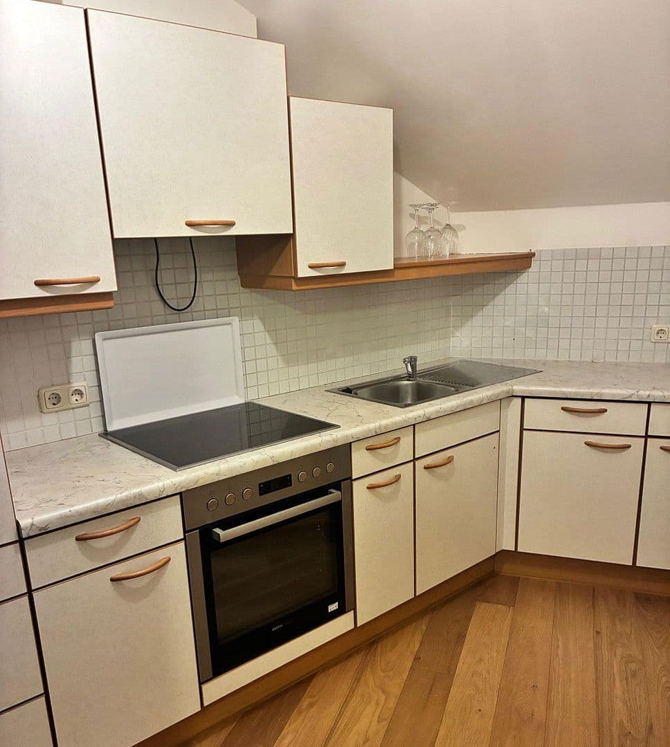 Prodej bytu 2+kk 70 m², Dorf 46, Elbigenalp, Tyrolsko Prodej bytu 2+kk 70 m², Dorf 46, Elbigenalp, Tyrolsko