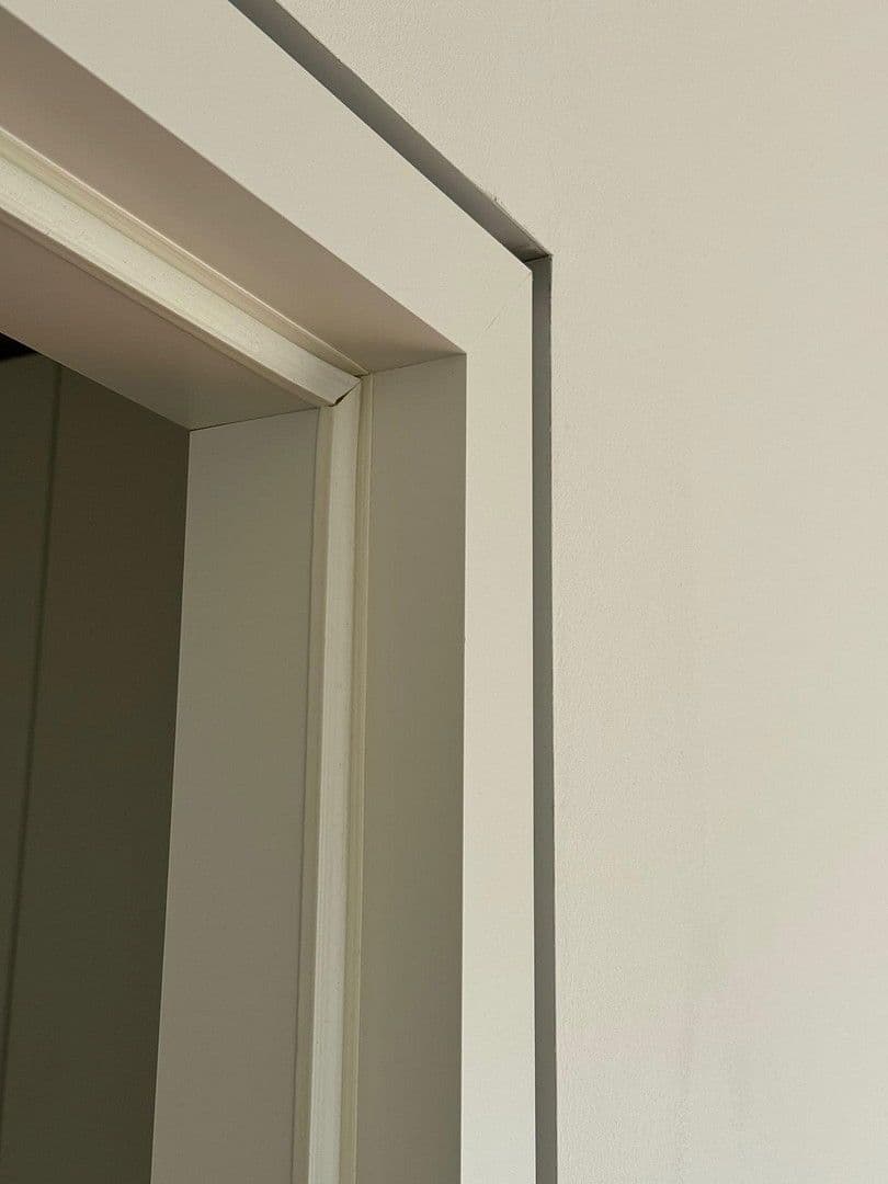 Prodej bytu 4+1 144 m², Frankfurt am Main, Hessen Prodej bytu 4+1 144 m², Frankfurt am Main, Hessen