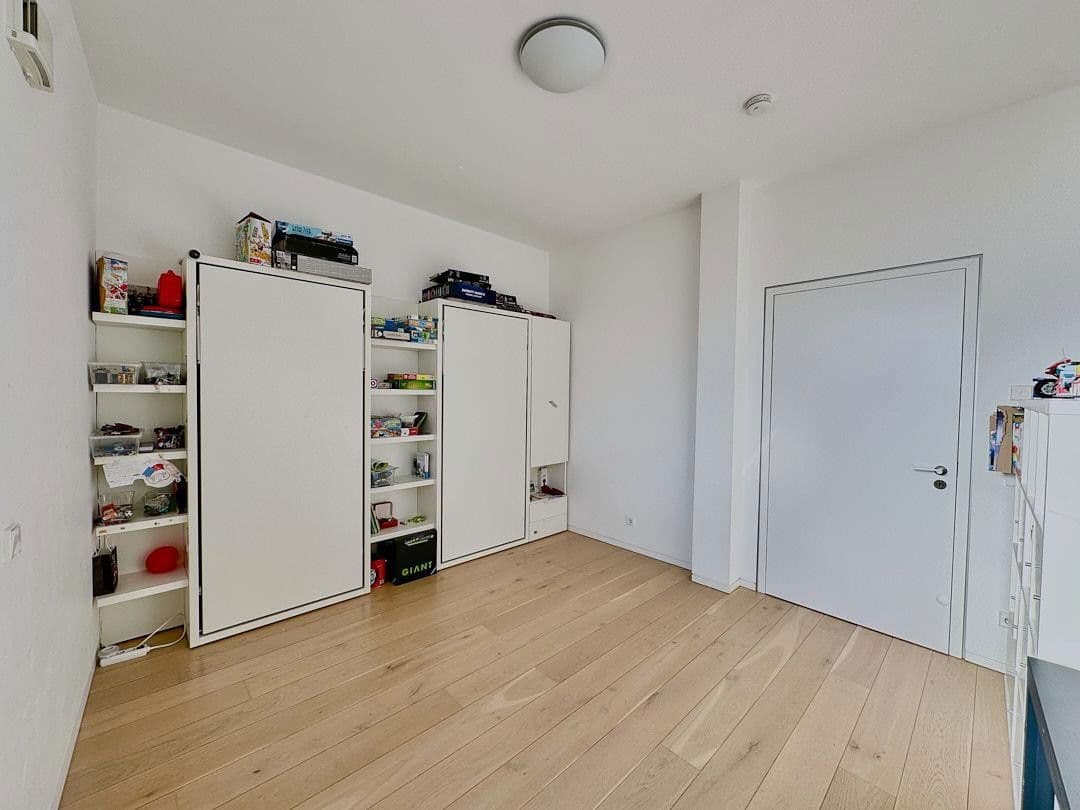 Prodej bytu 4+1 144 m², Frankfurt am Main, Hessen Prodej bytu 4+1 144 m², Frankfurt am Main, Hessen