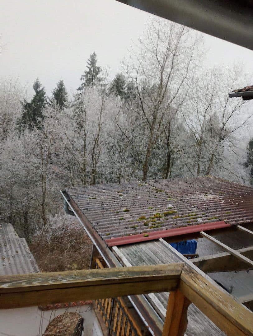 Prodej domu 90 m², pozemek 2.829 m², Fürstenstein, Bavorsko Prodej domu 90 m², pozemek 2.829 m², Fürstenstein, Bavorsko