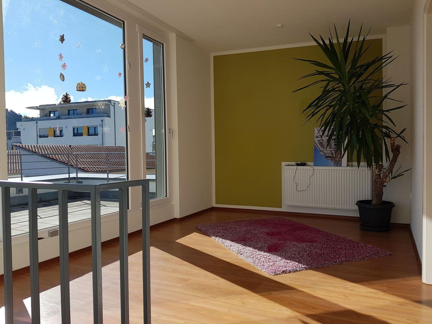 Prodej domu 146 m², pozemek 264 m², Singen (Hohentwiel), Bádensko-Württembersko Prodej domu 146 m², pozemek 264 m², Singen (Hohentwiel), Bádensko-Württembersko