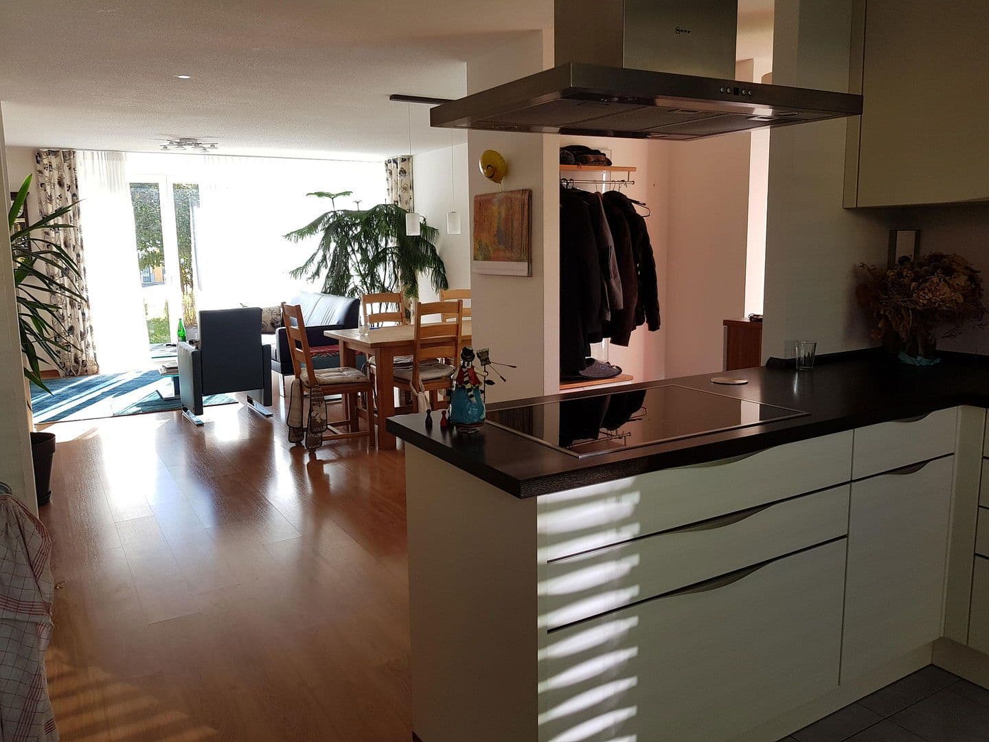 Prodej domu 146 m², pozemek 264 m², Singen (Hohentwiel), Bádensko-Württembersko Prodej domu 146 m², pozemek 264 m², Singen (Hohentwiel), Bádensko-Württembersko