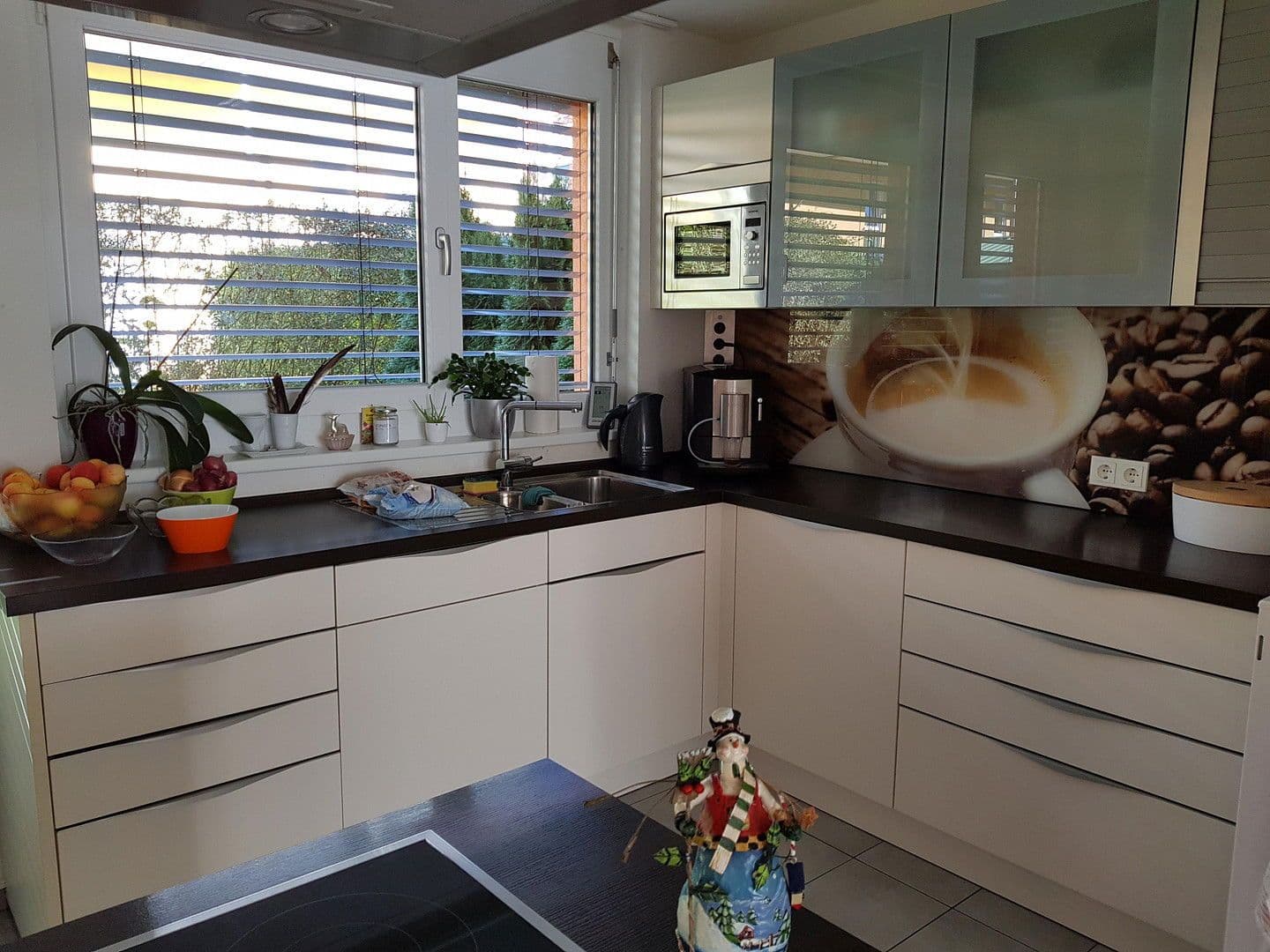 Prodej domu 146 m², pozemek 264 m², Singen (Hohentwiel), Bádensko-Württembersko Prodej domu 146 m², pozemek 264 m², Singen (Hohentwiel), Bádensko-Württembersko