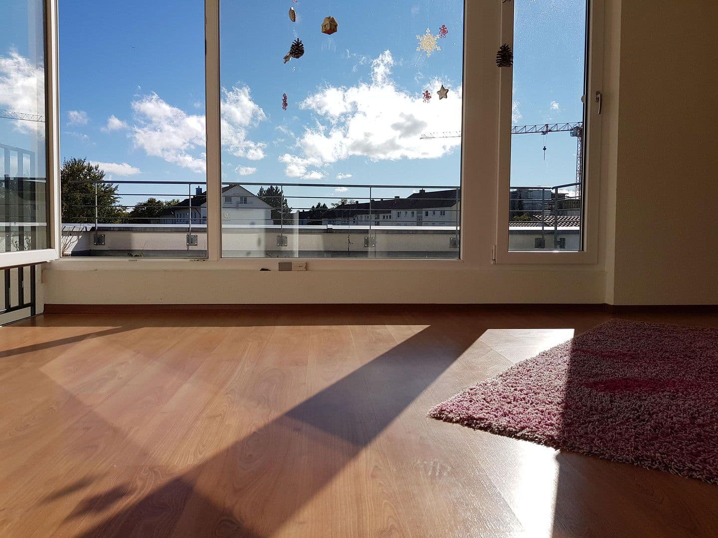 Prodej domu 146 m², pozemek 264 m², Singen (Hohentwiel), Bádensko-Württembersko Prodej domu 146 m², pozemek 264 m², Singen (Hohentwiel), Bádensko-Württembersko