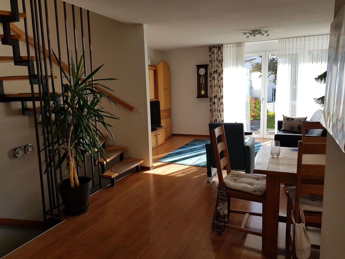 Prodej domu 146 m², pozemek 264 m², Singen (Hohentwiel), Bádensko-Württembersko Prodej domu 146 m², pozemek 264 m², Singen (Hohentwiel), Bádensko-Württembersko