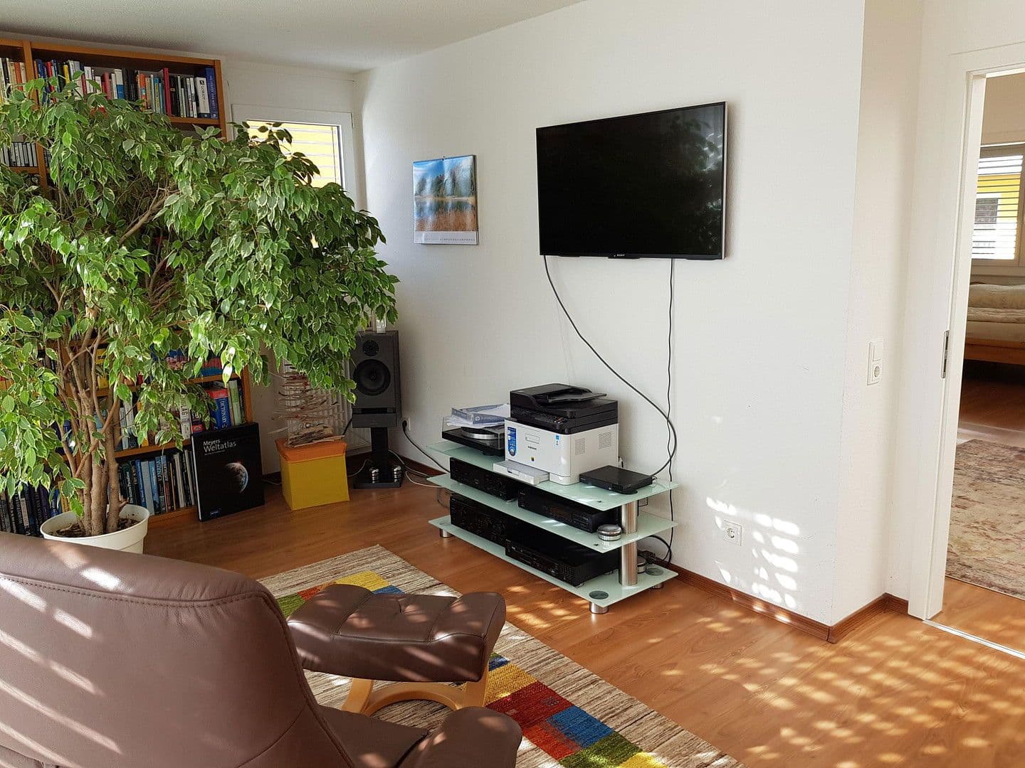 Prodej domu 146 m², pozemek 264 m², Singen (Hohentwiel), Bádensko-Württembersko Prodej domu 146 m², pozemek 264 m², Singen (Hohentwiel), Bádensko-Württembersko