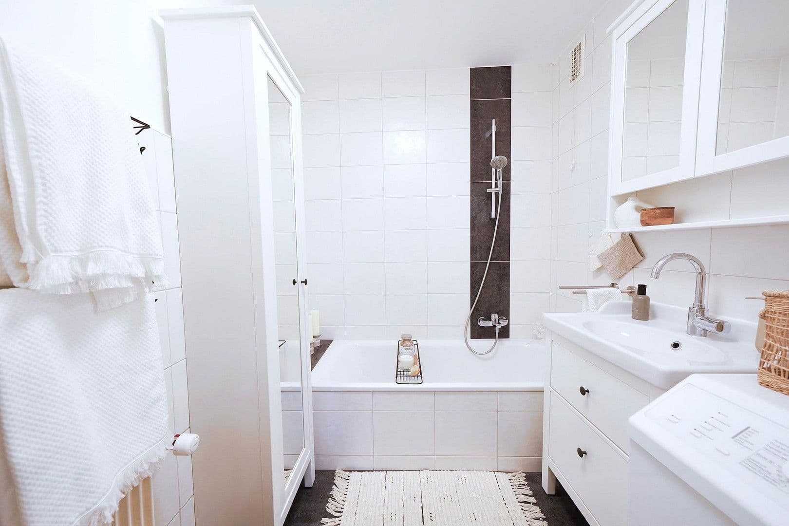 Prodej bytu 3+1 88 m², Schweinfurt, Bavorsko Prodej bytu 3+1 88 m², Schweinfurt, Bavorsko