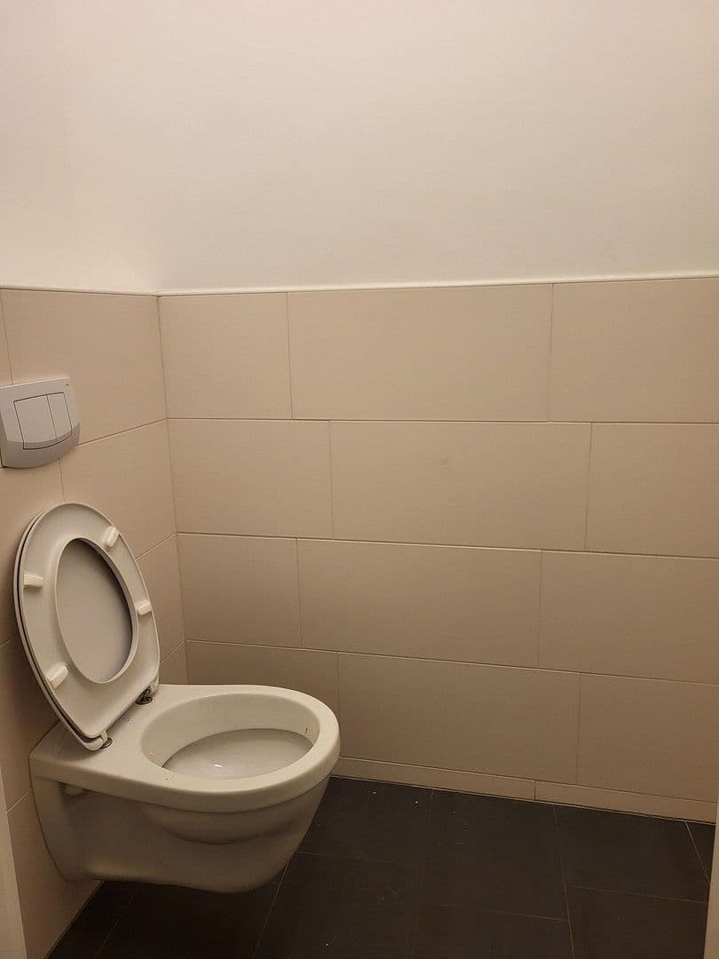 Pronájem kanceláře 133 m², Dopplergasse 5, Wien, Wien Pronájem kanceláře 133 m², Dopplergasse 5, Wien, Wien