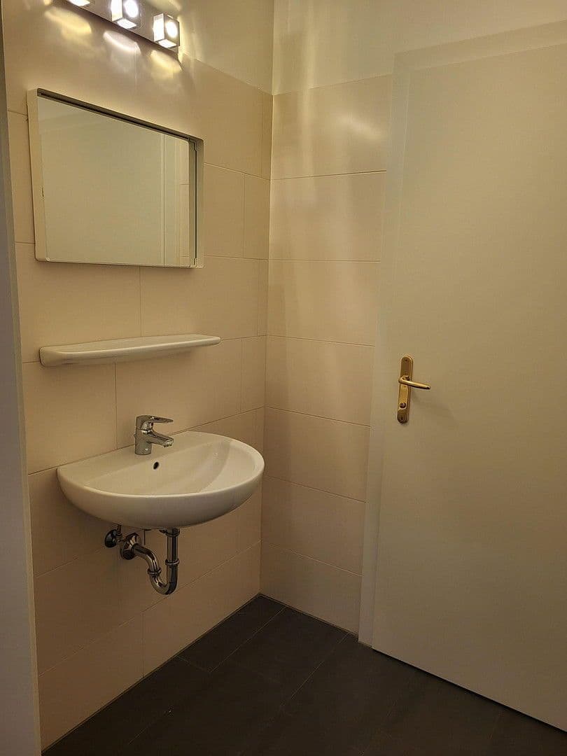 Pronájem kanceláře 133 m², Dopplergasse 5, Wien, Wien Pronájem kanceláře 133 m², Dopplergasse 5, Wien, Wien