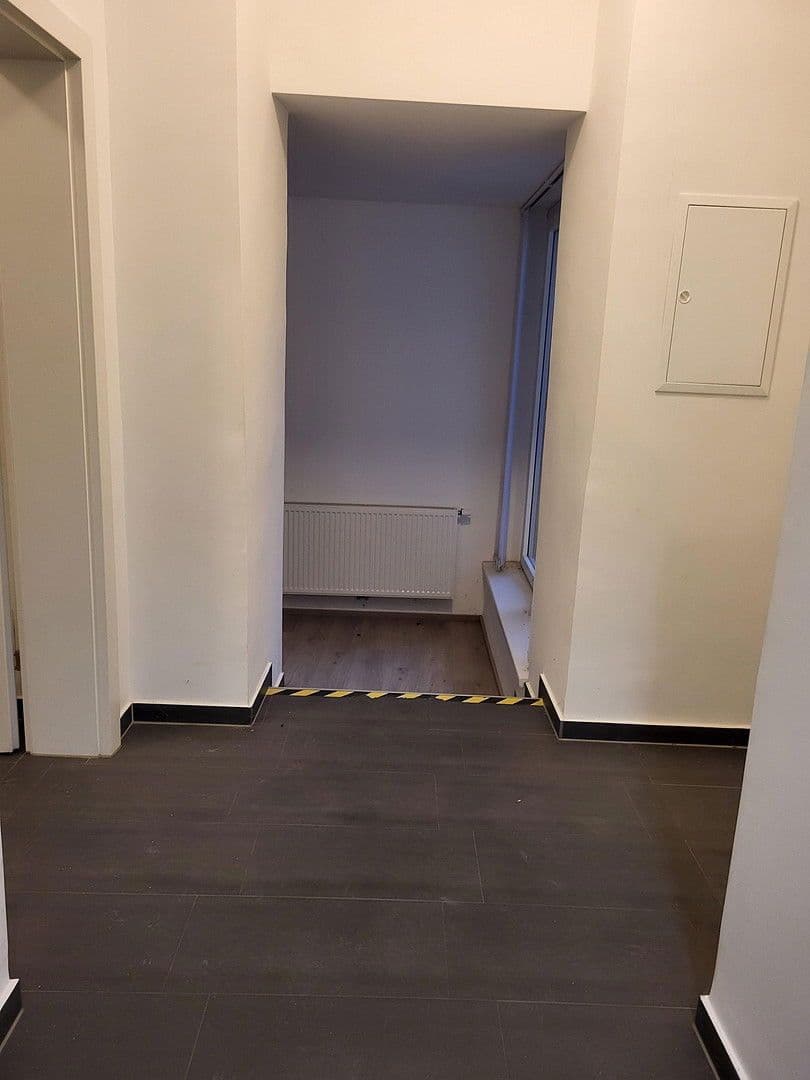 Pronájem kanceláře 133 m², Dopplergasse 5, Wien, Wien Pronájem kanceláře 133 m², Dopplergasse 5, Wien, Wien