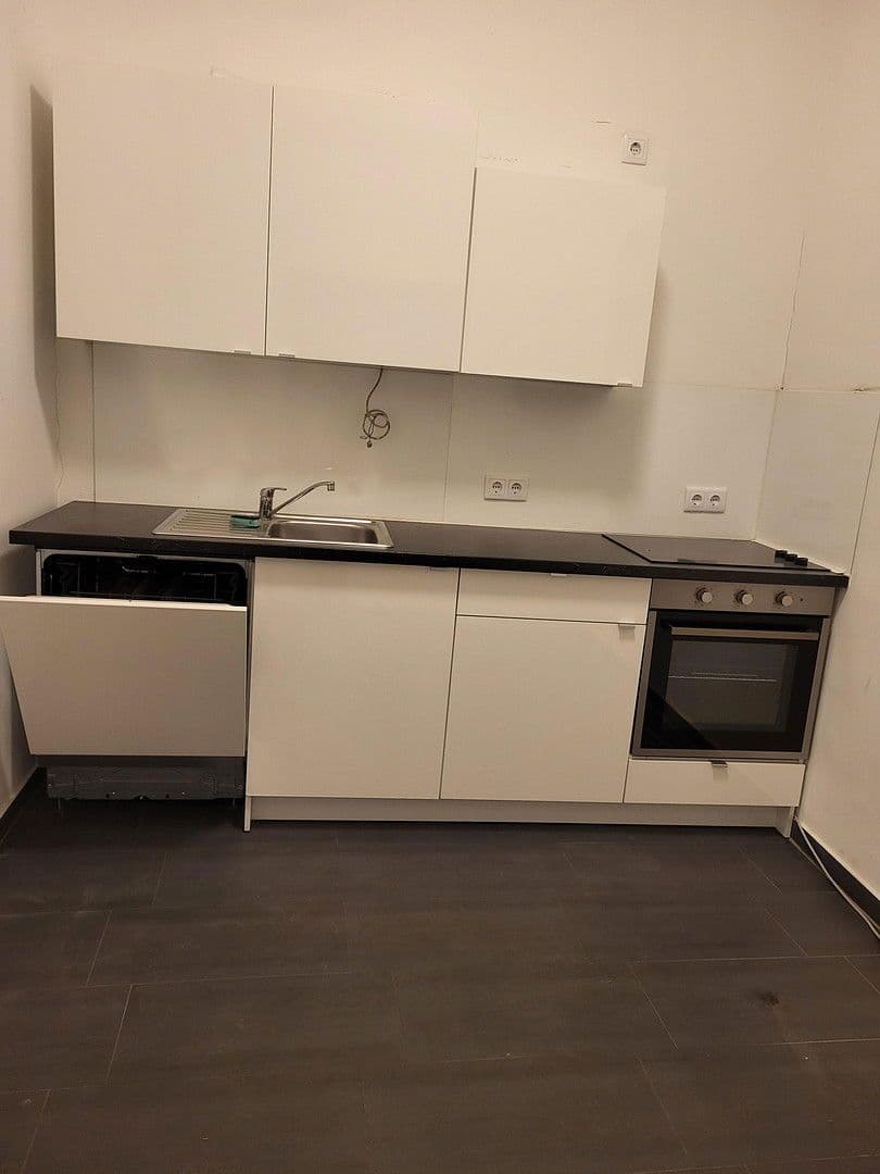 Pronájem kanceláře 133 m², Dopplergasse 5, Wien, Wien Pronájem kanceláře 133 m², Dopplergasse 5, Wien, Wien